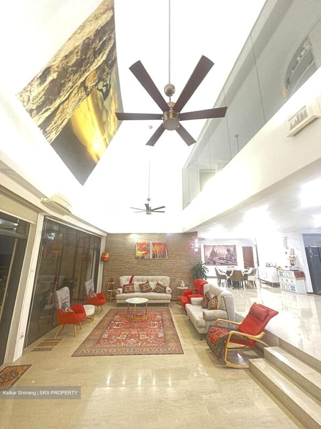 Lakepoint Condominium (D22), Condominium #595036441